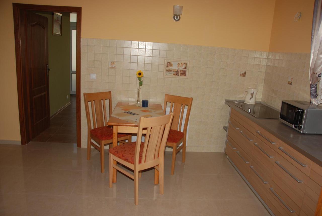 Homestay Feniks *