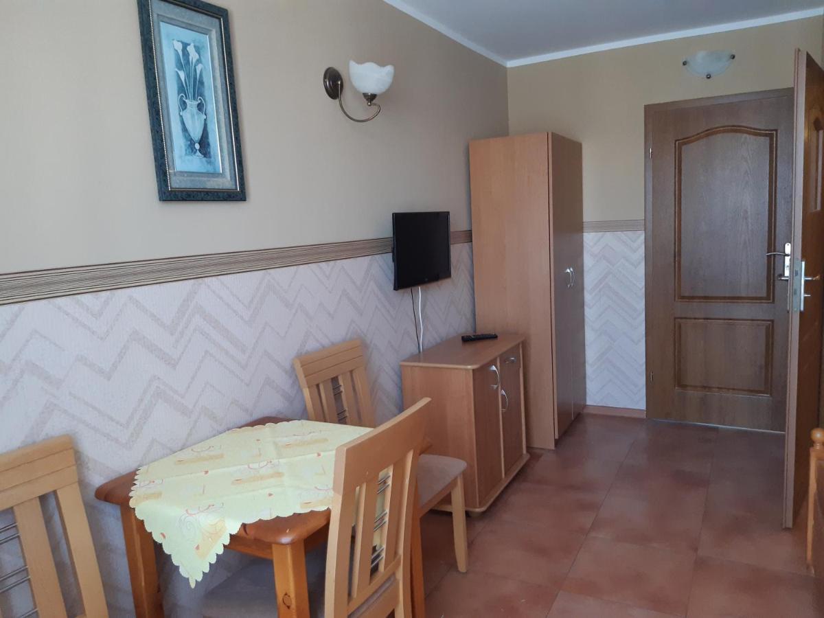Homestay Feniks