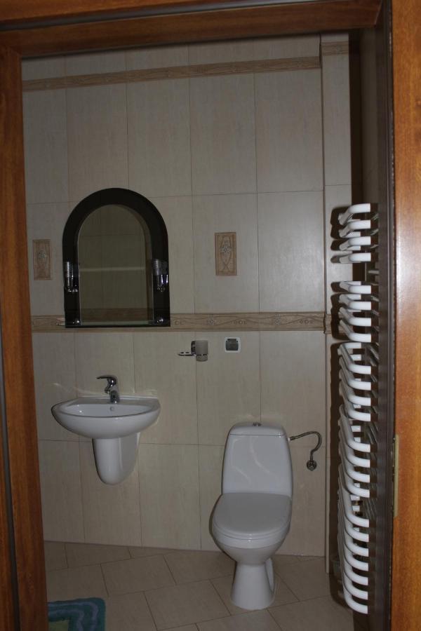 Feniks Homestay