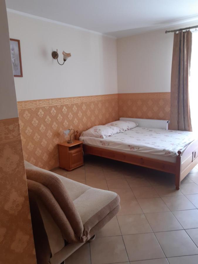 Homestay Feniks
