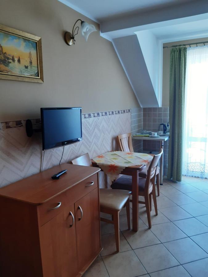 Homestay Feniks