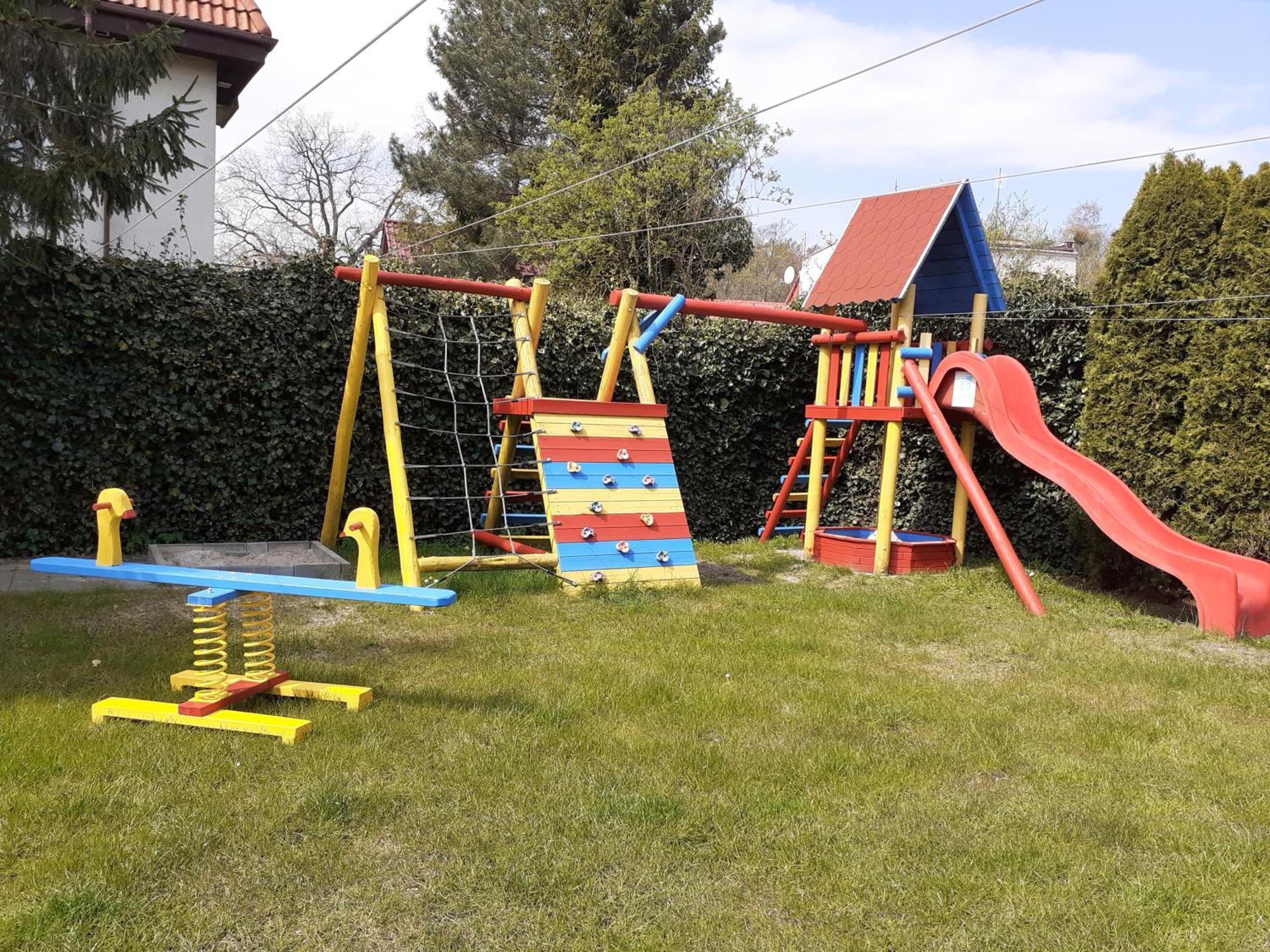 Homestay Feniks Leba