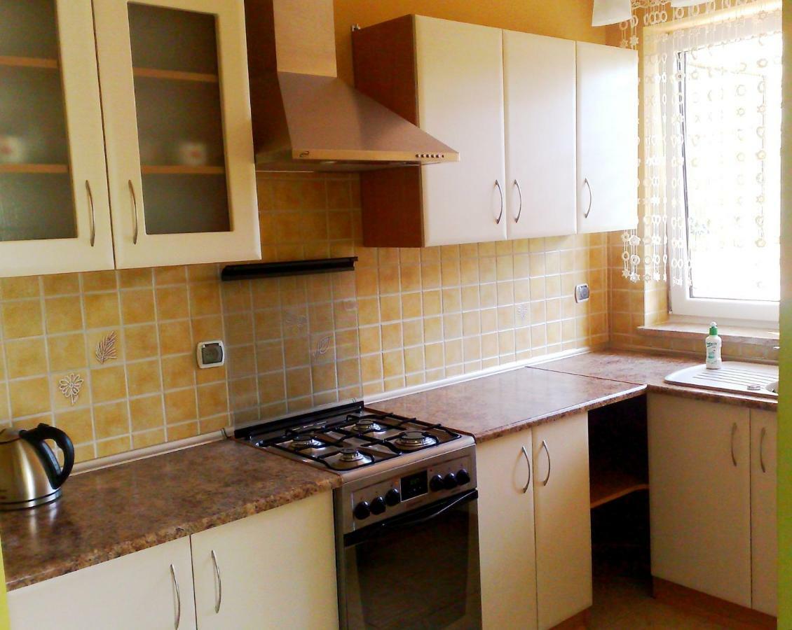 Homestay Feniks *