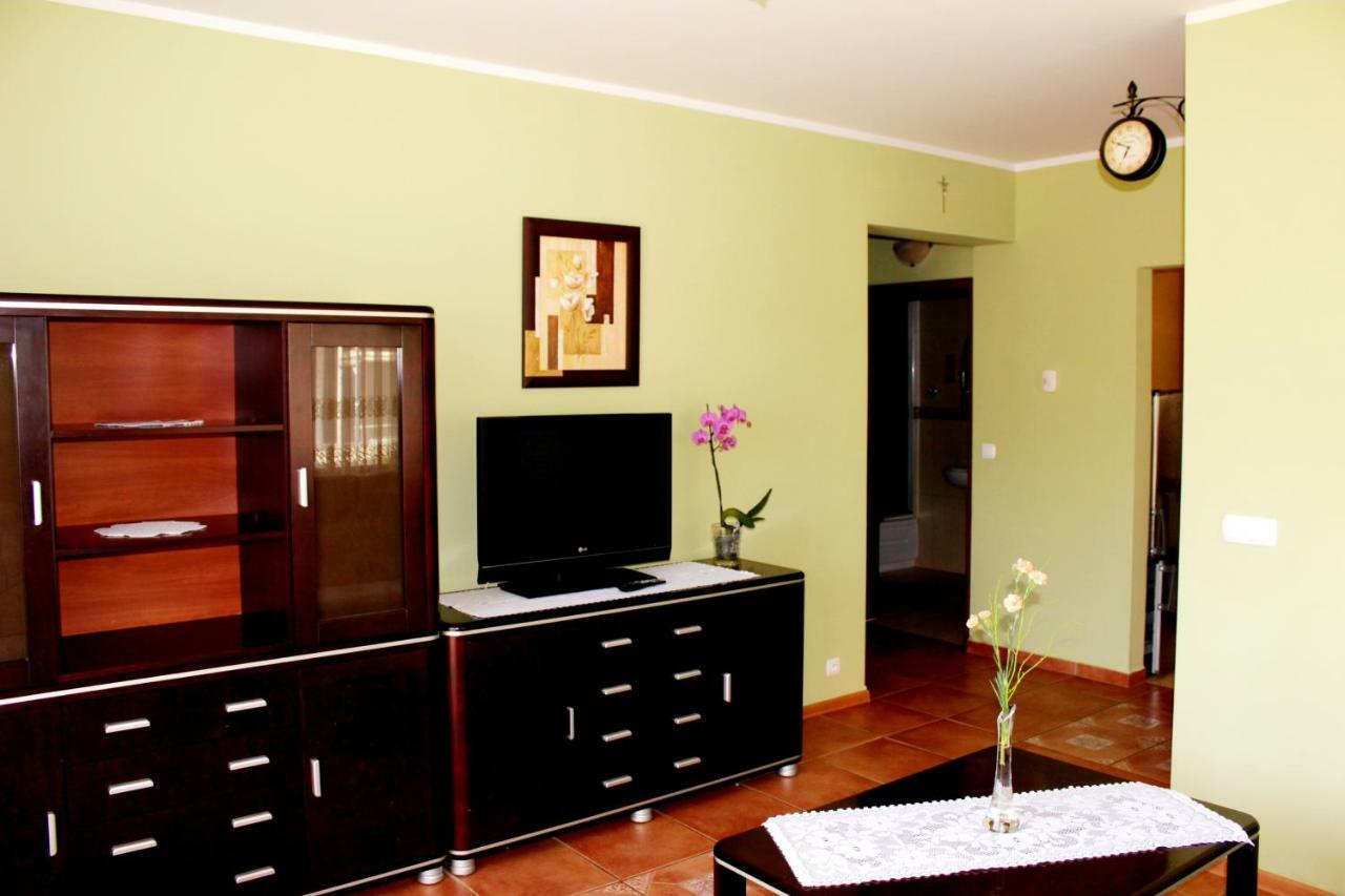 Feniks Homestay