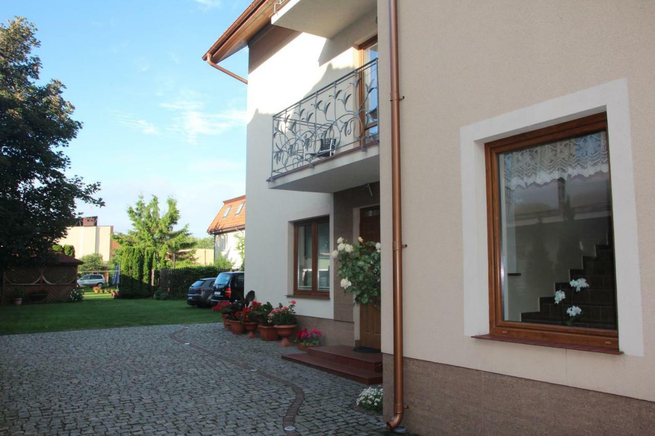 Homestay Feniks