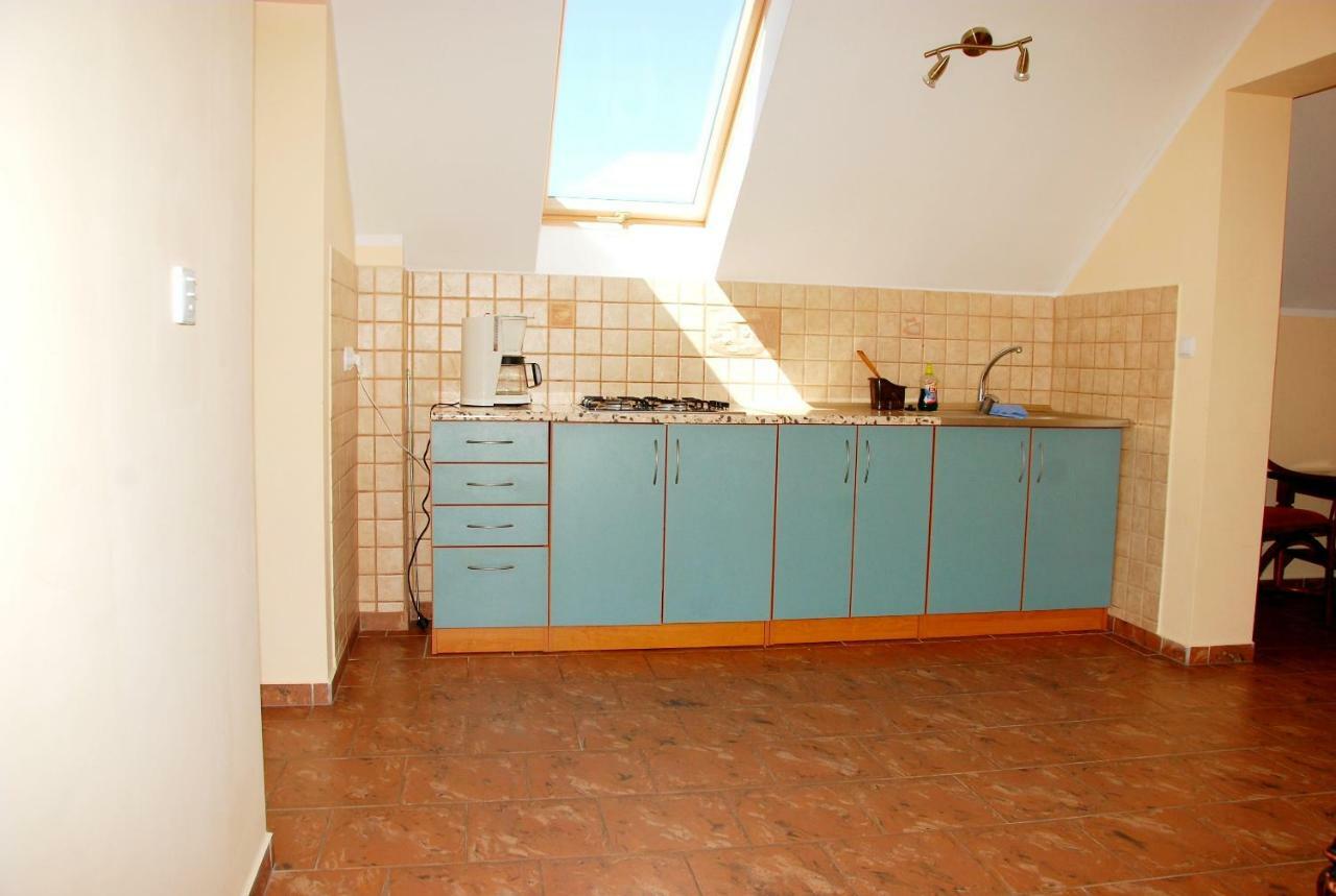 Homestay Feniks