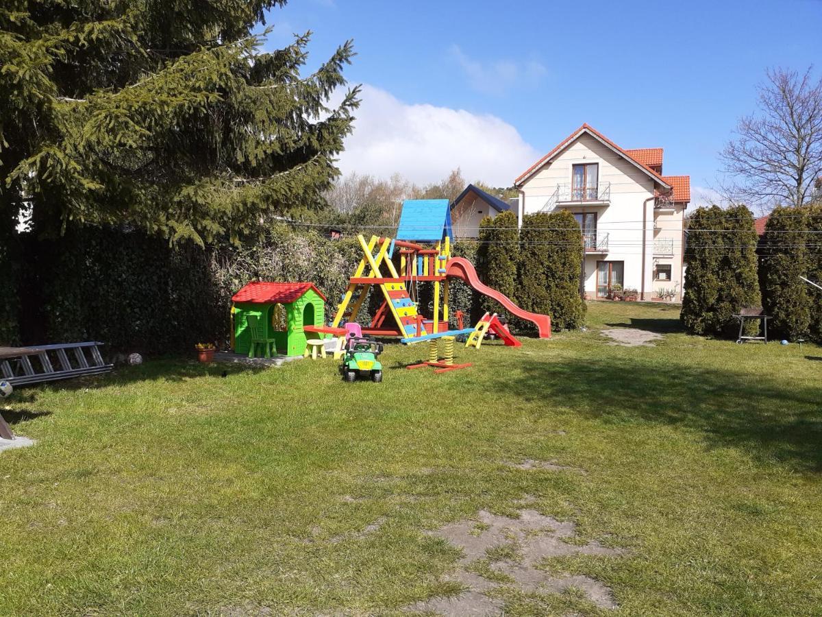 Homestay Feniks
